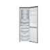 Холодильник GC-B459SMUM