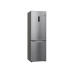 Холодильник GC-B459SMUM