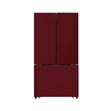 Холодильник GENCOOL GDM-717RR Холодильник GENCOOL GDM-717RR