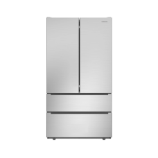 Холодильник GENCOOL GDM-727WH Холодильник GENCOOL GDM-727WH