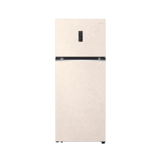 Холодильник GN-B392SEBB