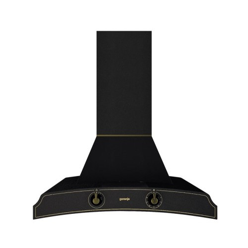 Вытяжка Gorenje DK 63 MCLB