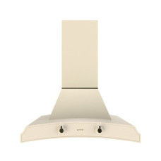 Вытяжка Gorenje DK 63 MCLI Вытяжка Gorenje DK 63 MCLI