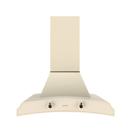 Вытяжка Gorenje DK 63 MCLI