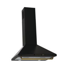 Вытяжка Gorenje WHC63CLB