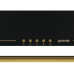 Вытяжка Gorenje WHC63CLB