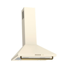 Вытяжка Gorenje WHC63CLI Вытяжка Gorenje WHC63CLI