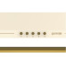 Вытяжка Gorenje WHC63CLI Вытяжка Gorenje WHC63CLI
