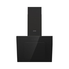 Вытяжка Gorenje WHI646E7B