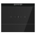 Вытяжка Gorenje WHI646E7B