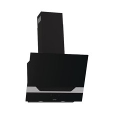 Вытяжка Gorenje WHI646E7BP