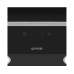 Вытяжка Gorenje WHI646E7BP