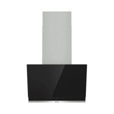 Вытяжка Gorenje WHI649X21P