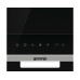 Вытяжка Gorenje WHI649X21P