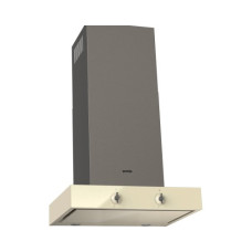 Вытяжка Gorenje WHT 68 INI Вытяжка Gorenje WHT 68 INI
