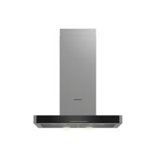 Вытяжка Grundig GDKP2460BC