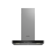 Вытяжка Grundig GDKP2464BBSC