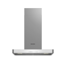 Вытяжка Grundig GDKP2464BWSC