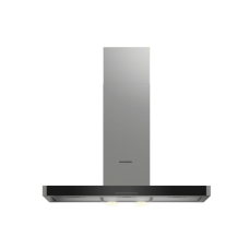 Вытяжка Grundig GDKP5460BC