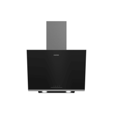 Вытяжка Grundig GDSP2460BC