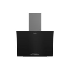 Вытяжка Grundig GDSP2464BBSC