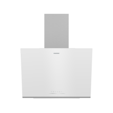 Вытяжка Grundig GDSP2464BWSC Вытяжка Grundig GDSP2464BWSC