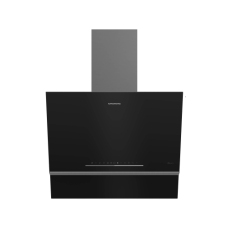 Вытяжка Grundig GDSP2470BSCH