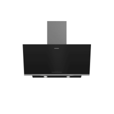 Вытяжка Grundig GDSP5460BC