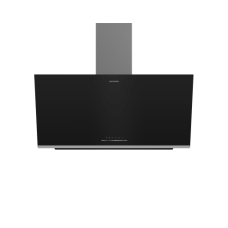 Вытяжка Grundig GDSP5464BBSC