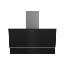 Вытяжка Grundig GDSP5470BSCH