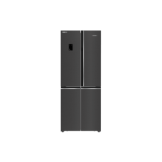 Холодильник Grundig GQN20110FXBR Холодильник Grundig GQN20110FXBR