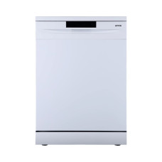 Посудомоечная машина Gorenje GS620E10W Посудомоечная машина Gorenje GS620E10W