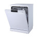 Посудомоечная машина Gorenje GS620E10W Посудомоечная машина Gorenje GS620E10W