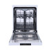 Посудомоечная машина Gorenje GS620E10W Посудомоечная машина Gorenje GS620E10W