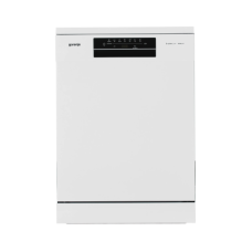 Посудомоечная машина Gorenje GS642C90W Посудомоечная машина Gorenje GS642C90W