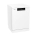 Посудомоечная машина Gorenje GS642C90W Посудомоечная машина Gorenje GS642C90W