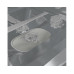 Посудомоечная машина Gorenje GS642C90W Посудомоечная машина Gorenje GS642C90W