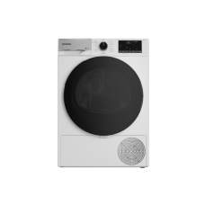 Сушильная машина Grundig GT55723