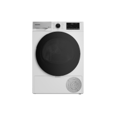 Сушильная машина Grundig GT55724