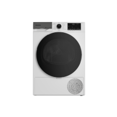 Сушильная машина Grundig GT75824D