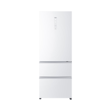 Холодильник Haier A3FE742CGWJRU Холодильник Haier A3FE742CGWJRU