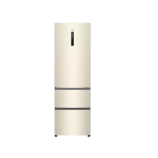 Холодильник Haier A4F637CCMVU1 Холодильник Haier A4F637CCMVU1