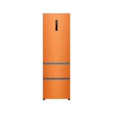 Холодильник Haier A4F637COMVU1