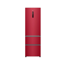 Холодильник Haier A4F637CRMVU1 Холодильник Haier A4F637CRMVU1