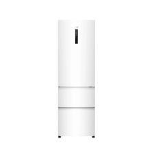 Холодильник Haier A4F637CWMVU1