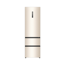 Холодильник Haier A4F639CGGU1