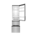 Холодильник Haier A4F639CXMVU1