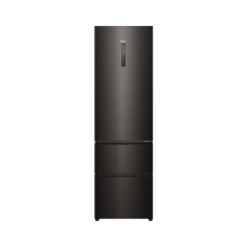 Холодильник Haier A4F739CBXGU1 Холодильник Haier A4F739CBXGU1