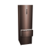 Холодильник Haier A4F739CLBGU1 Холодильник Haier A4F739CLBGU1