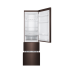 Холодильник Haier A4F739CLBGU1 Холодильник Haier A4F739CLBGU1
